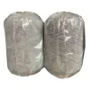 Other yarns, dark beige 75 color yarns, are used for hand-woven woolen knitting Item Picture